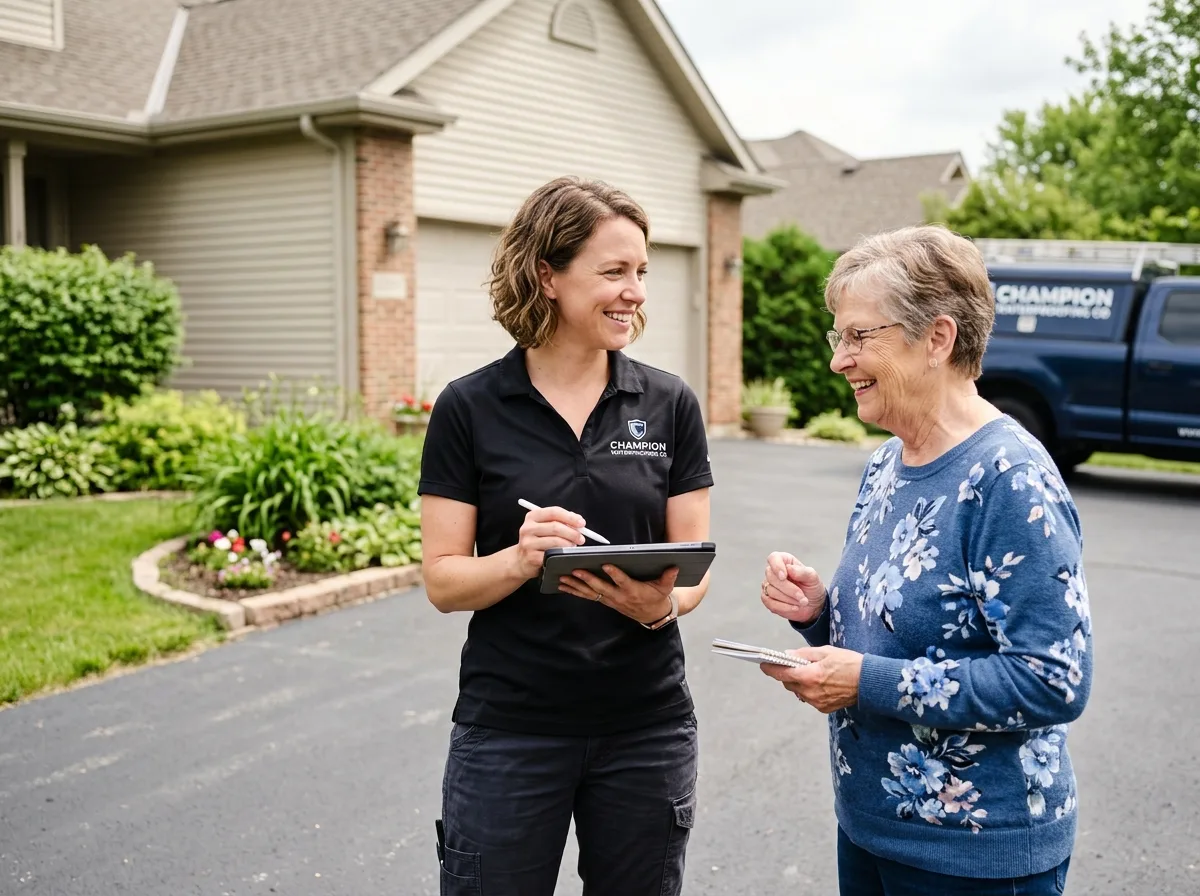 Basement Waterproofing Keysville, GA FAQs